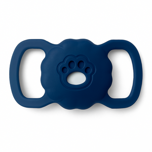 Tracking Device for Pets Petflix