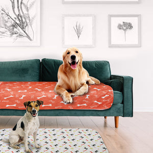 PipiPad – Incontinentiemat voor honden My Store