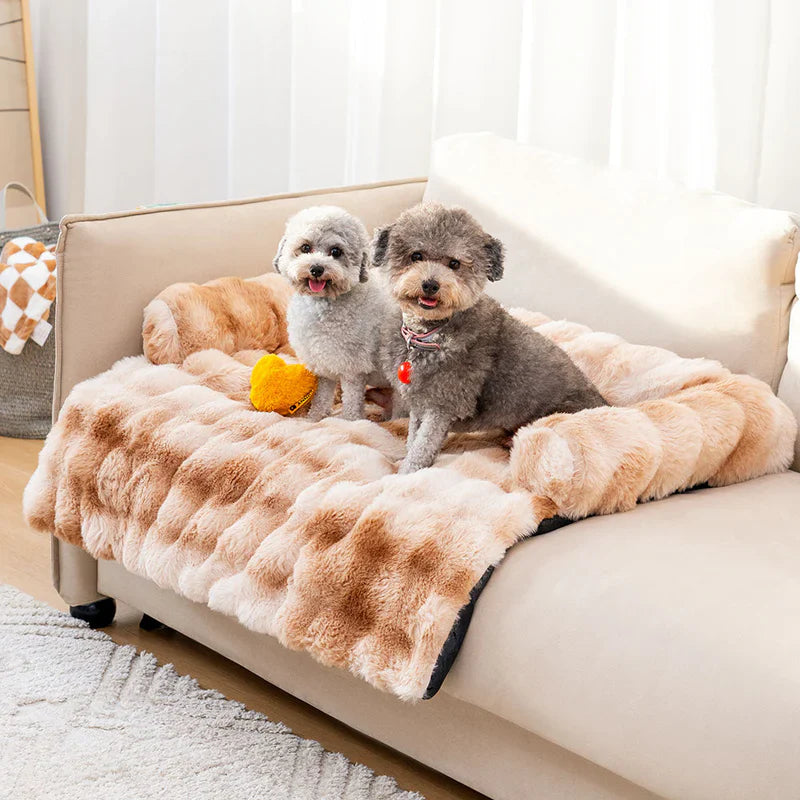 ComfyPaws Hondensofa-Bed My Store