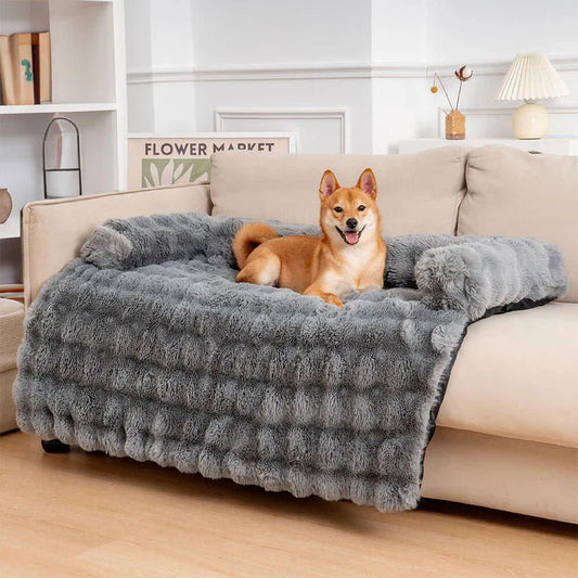 ComfyPaws Hondensofa-Bed My Store
