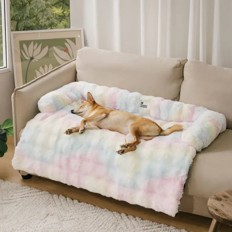 ComfyPaws Hondensofa-Bed My Store