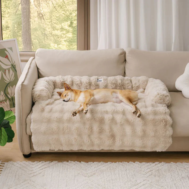 ComfyPaws Hondensofa-Bed My Store