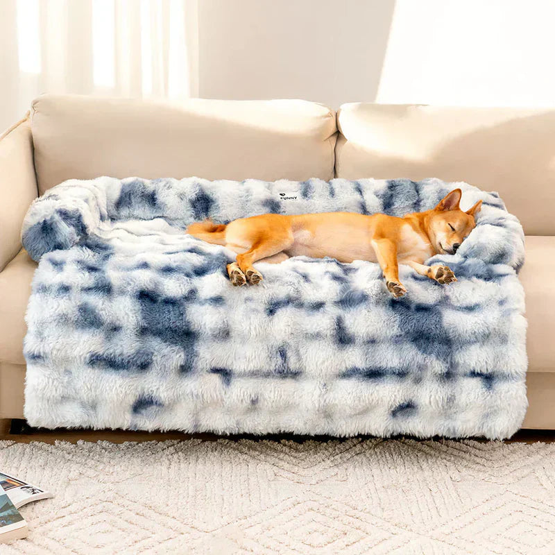ComfyPaws Hondensofa-Bed My Store