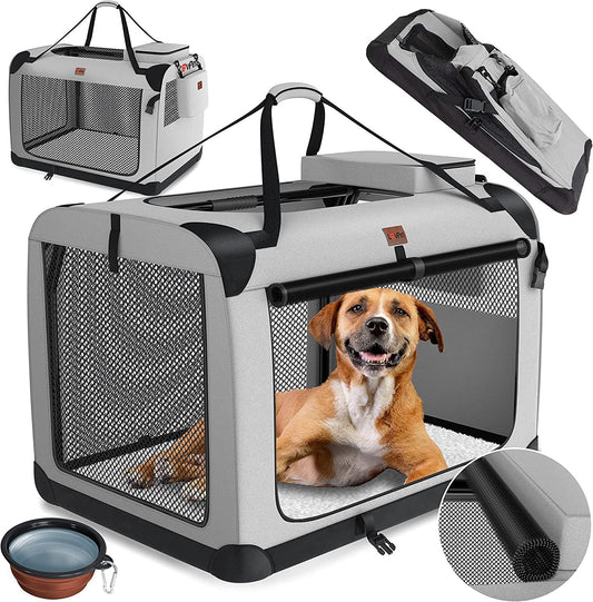 Draagbare huisdieren hangmat My Store
