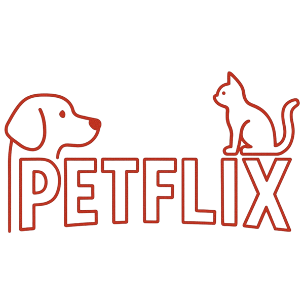 Petflix